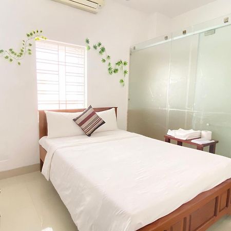Nem'S House Hoi An Apartment Luaran gambar